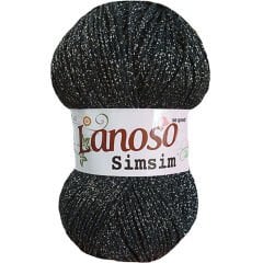 LANOSO SİMSİM 953