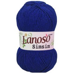 LANOSO SİMSİM 954