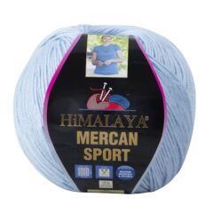 HİMALAYA MERCAN SPORT 101-12