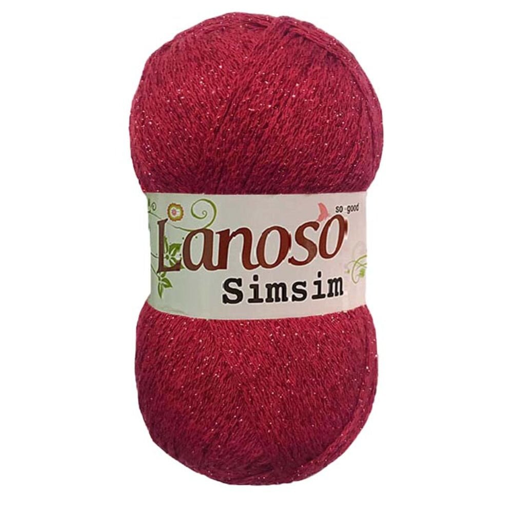 LANOSO SİMSİM 956