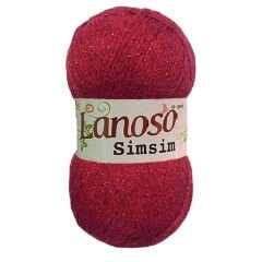 LANOSO SİMSİM 956