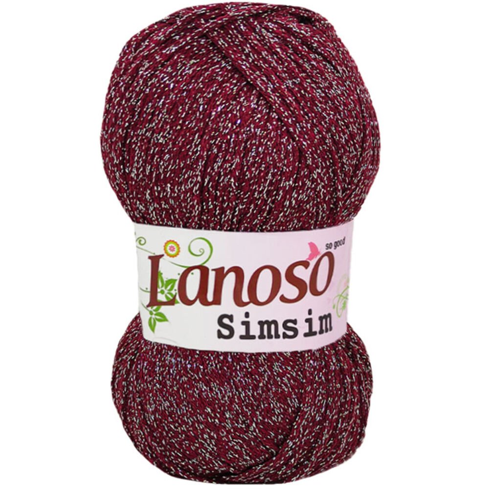 LANOSO SİMSİM 957