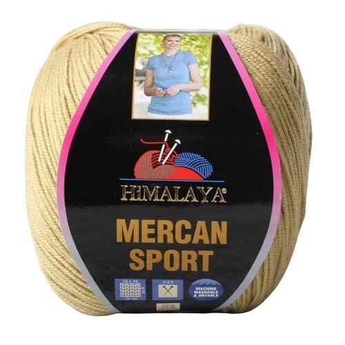 HİMALAYA MERCAN SPORT 101-14