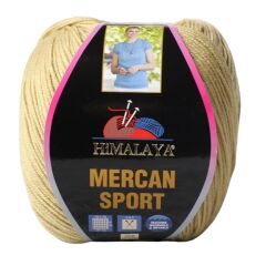 HİMALAYA MERCAN SPORT 101-14