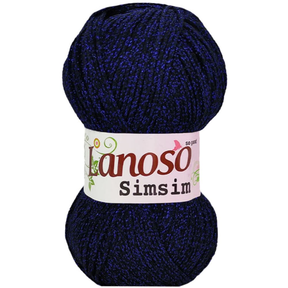 LANOSO SİMSİM 958