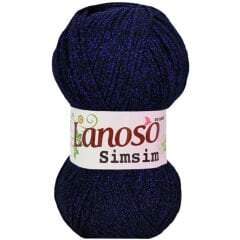 LANOSO SİMSİM 958