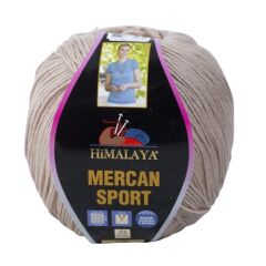 HİMALAYA MERCAN SPORT 101-15