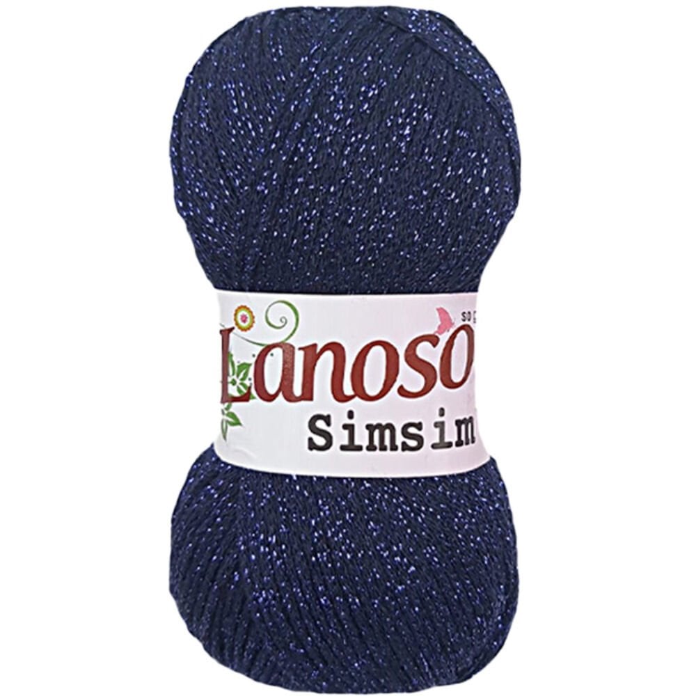 LANOSO SİMSİM 959