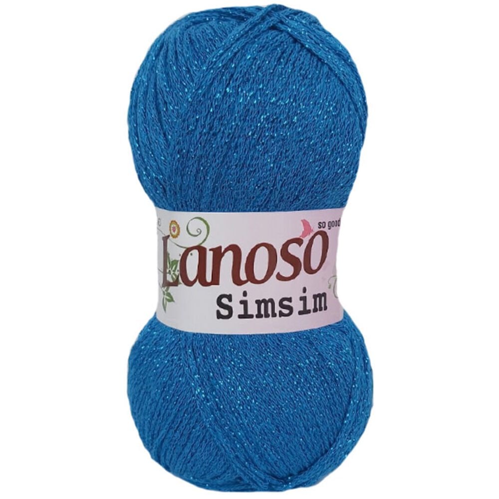 LANOSO SİMSİM 966