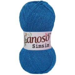 LANOSO SİMSİM 966