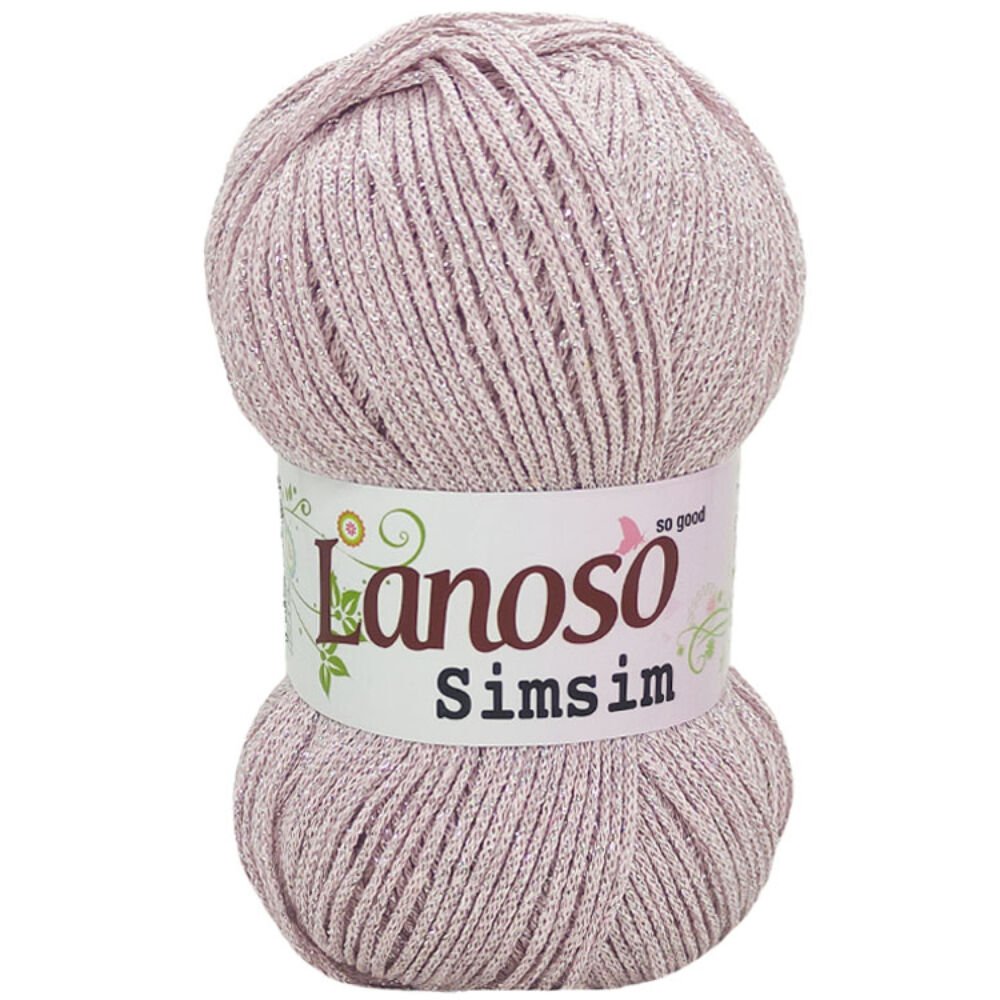 LANOSO SİMSİM 3151