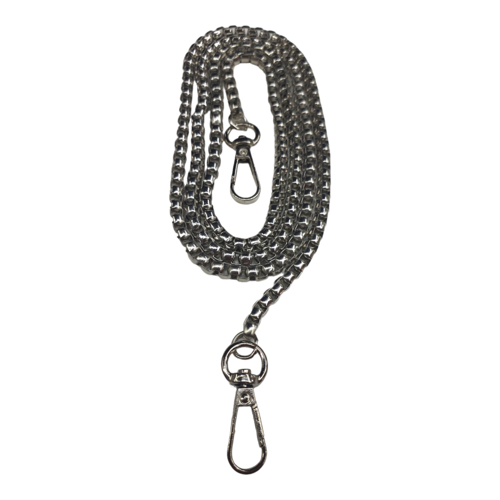 120 cm ÇANTA ZİNCİRİ-GOLD 03