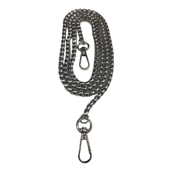 120 cm ÇANTA ZİNCİRİ-GOLD 03