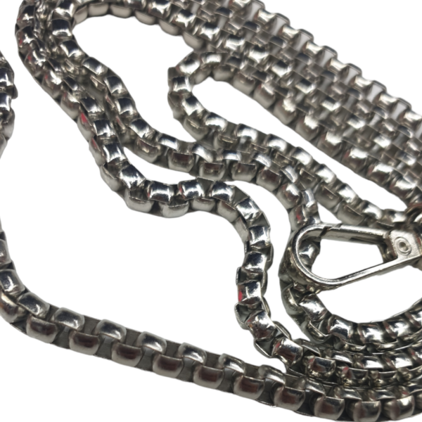 120 cm ÇANTA ZİNCİRİ-GOLD 03