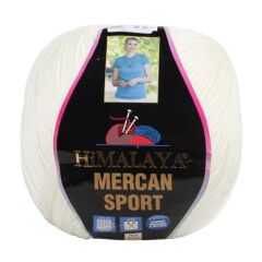 HİMALAYA MERCAN SPORT 101-19