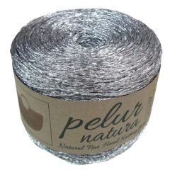 METALİK KAĞIT İP 200