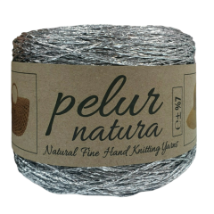 METALİK KAĞIT İP 200