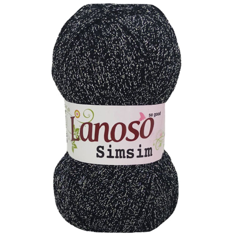 LANOSO SİMSİM 6051