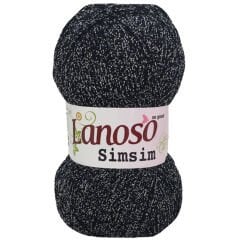 LANOSO SİMSİM 6051