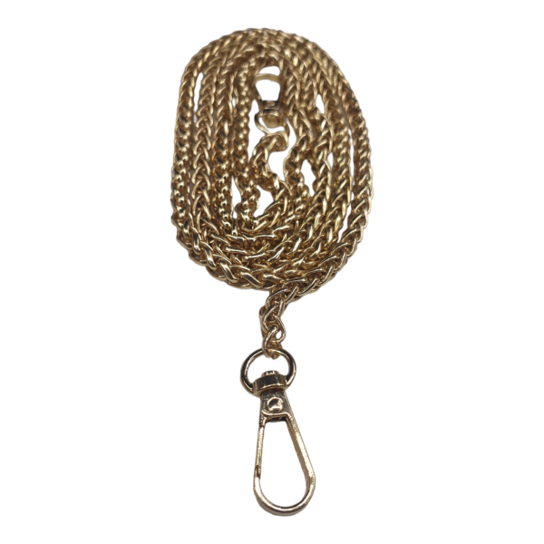 120 cm ÇANTA ZİNCİRİ-GOLD 04