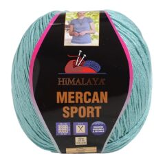 HİMALAYA MERCAN SPORT 101-20
