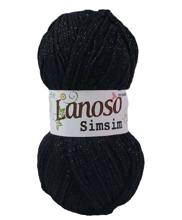 LANOSO SİMSİM 6060