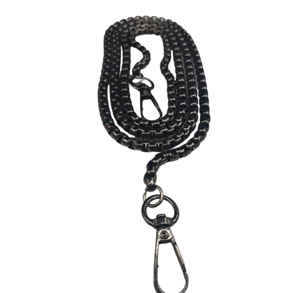 120 cm ÇANTA ZİNCİRİ-GOLD 05