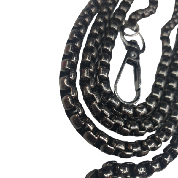 120 cm ÇANTA ZİNCİRİ-GOLD 05