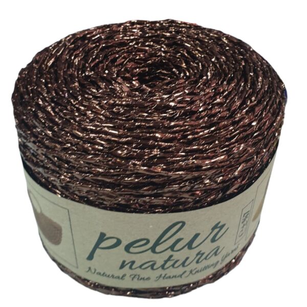 METALİK KAĞIT İP 230