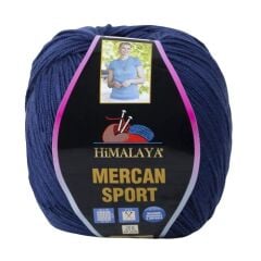 HİMALAYA MERCAN SPORT 101-22