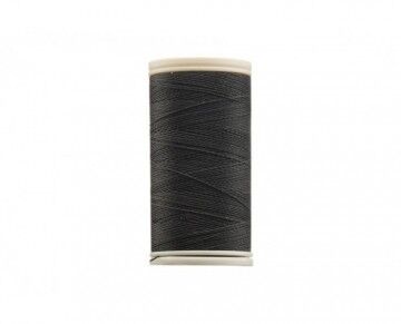 NYLBOND DİKİŞ VE MİYUKİ İPLİĞİ 1000