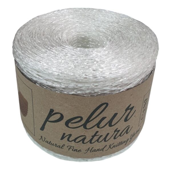 METALİK KAĞIT İP 270