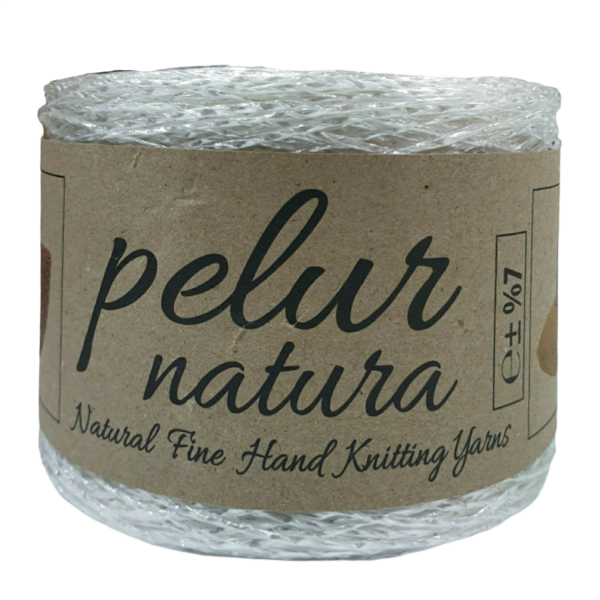 METALİK KAĞIT İP 270