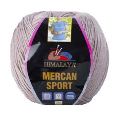 HİMALAYA MERCAN SPORT 101-25