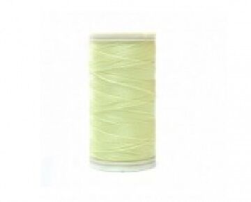 NYLBOND DİKİŞ VE MİYUKİ İPLİĞİ 1094