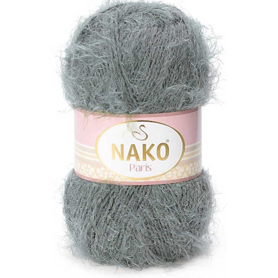 NAKO PARİS 01690