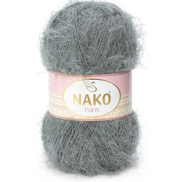 NAKO PARİS 01690