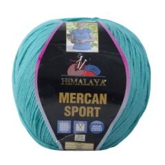 HİMALAYA MERCAN SPORT 101-27