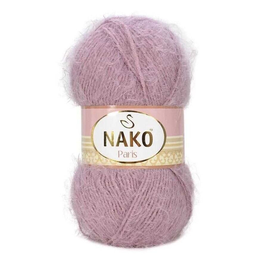 NAKO PARİS 01429