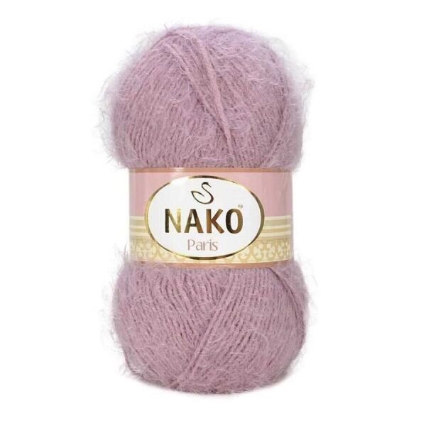 NAKO PARİS 01429
