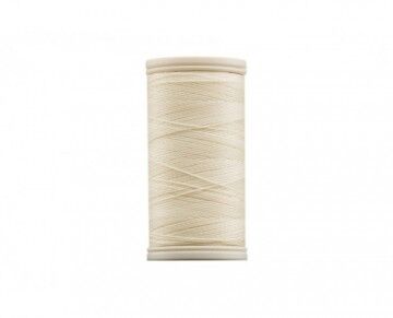 NYLBOND DİKİŞ VE MİYUKİ İPLİĞİ 2054