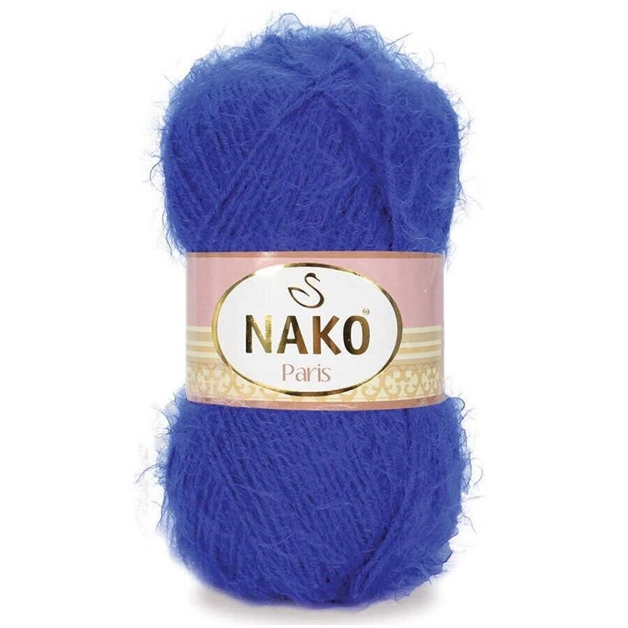 NAKO PARİS 10357