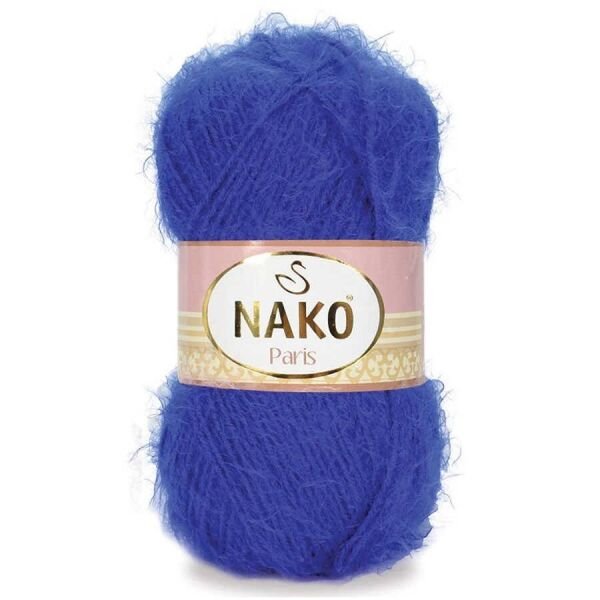 NAKO PARİS 10357