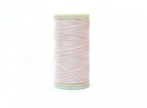 NYLBOND DİKİŞ VE MİYUKİ İPLİĞİ 2075