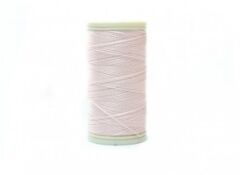 NYLBOND DİKİŞ VE MİYUKİ İPLİĞİ 2075