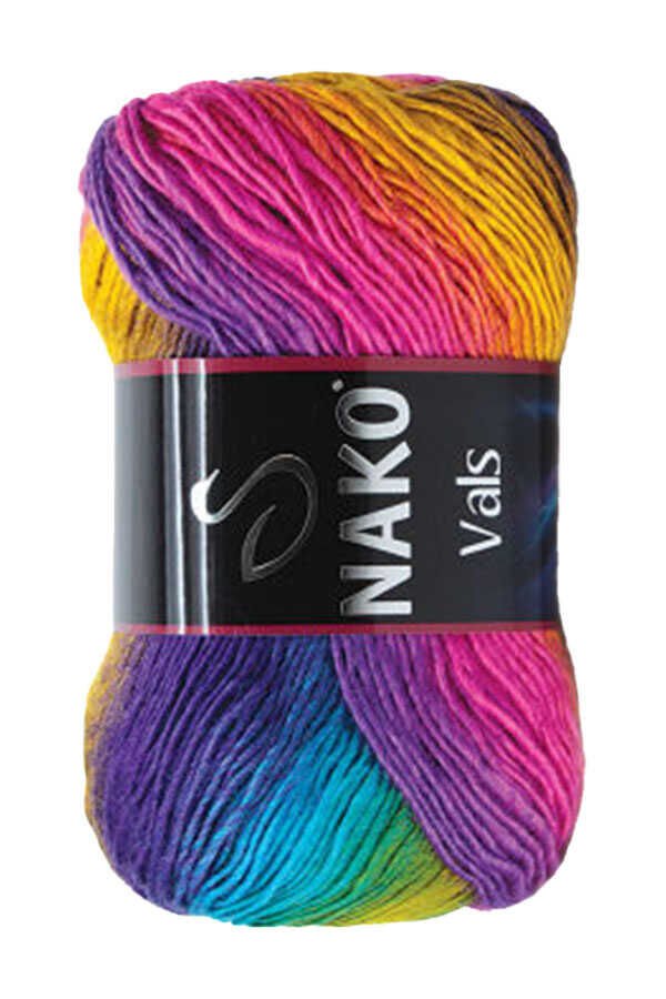 NAKO VALS 8923