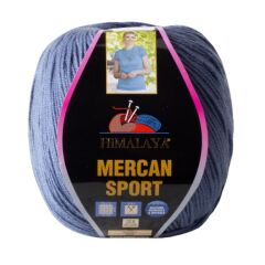 HİMALAYA MERCAN SPORT 101-30