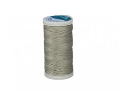 NYLBOND DİKİŞ VE MİYUKİ İPLİĞİ 2530