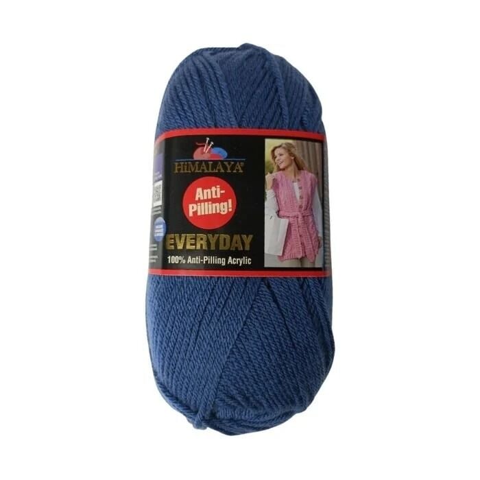 HİMALAYA EVERYDAY 700-18