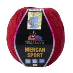 HİMALAYA MERCAN SPORT 101-31